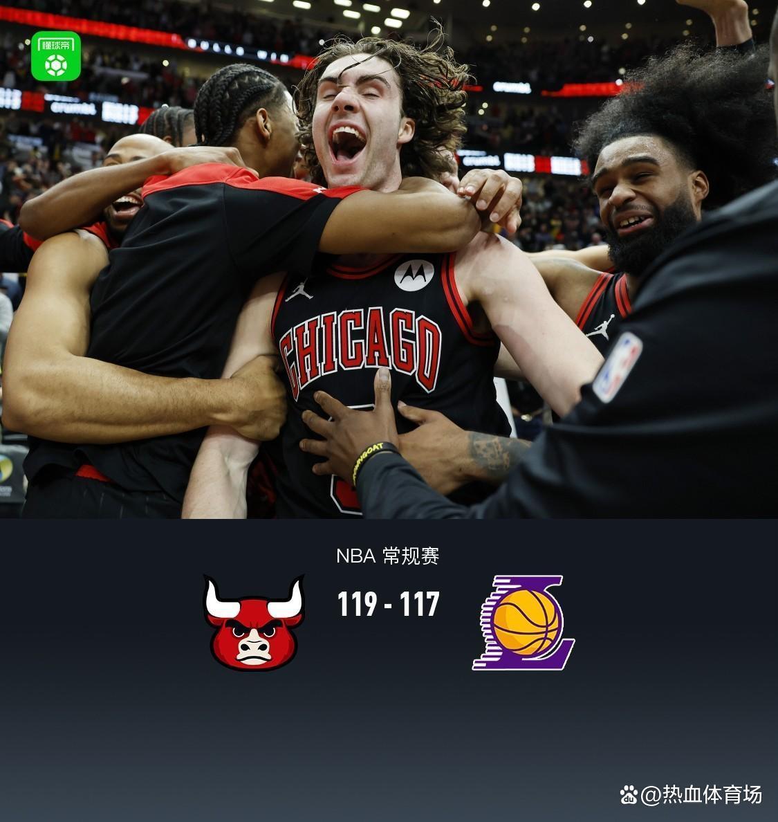 公牛鏖战阿根廷男篮，瓦兰丘纳斯打破历史纪录的简单介绍