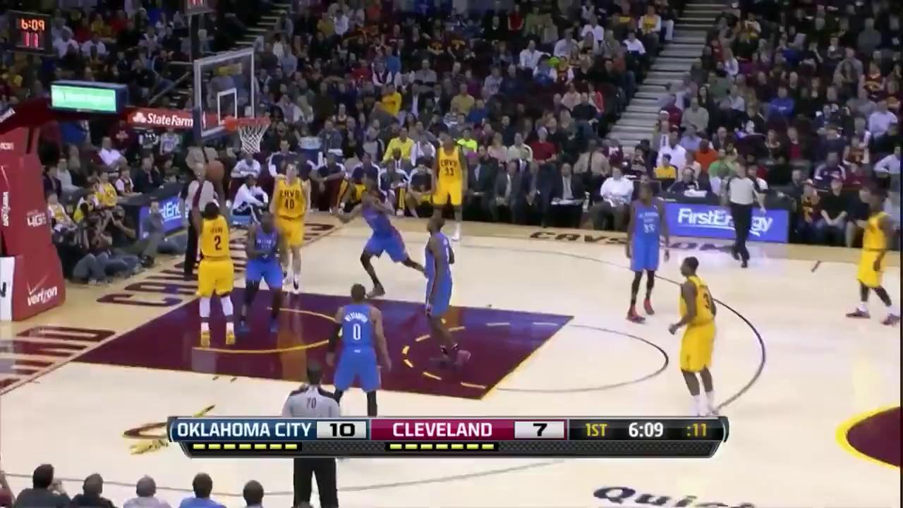 太阳横扫国王，欧文点燃赛场的简单介绍