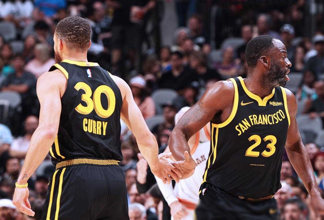 都灵队在关键时刻取得胜利的简单介绍