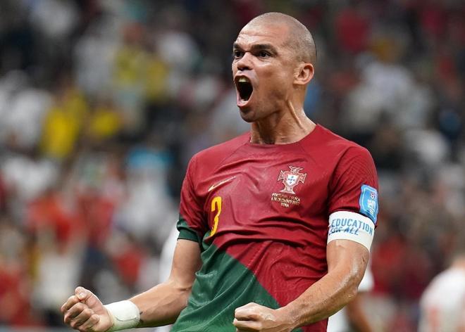 关于奥地利队逆转葡萄牙队，波尔惊艳四座的信息