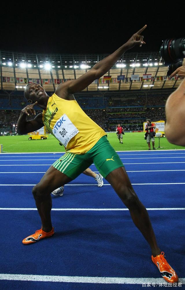 包含墨西哥田径选手表现突出，收获男子短跑金牌的词条