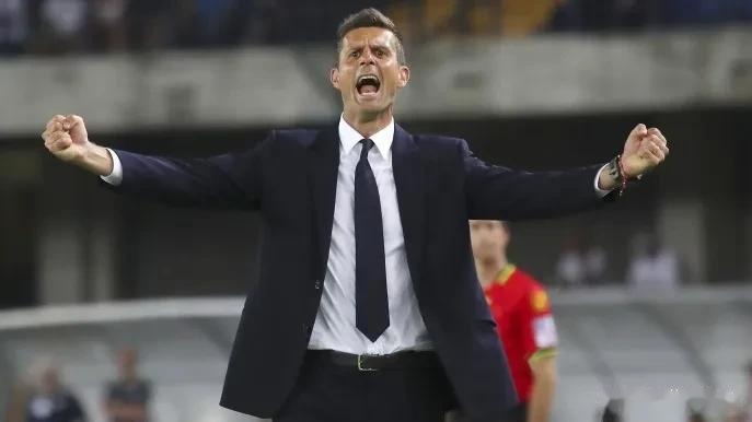 包含切尔西主帅托马斯扬言强硬，要求球队改进的词条