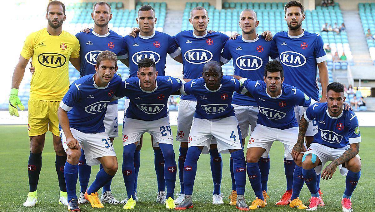 利物浦客场挑战马德里竞技，实力对比的简单介绍