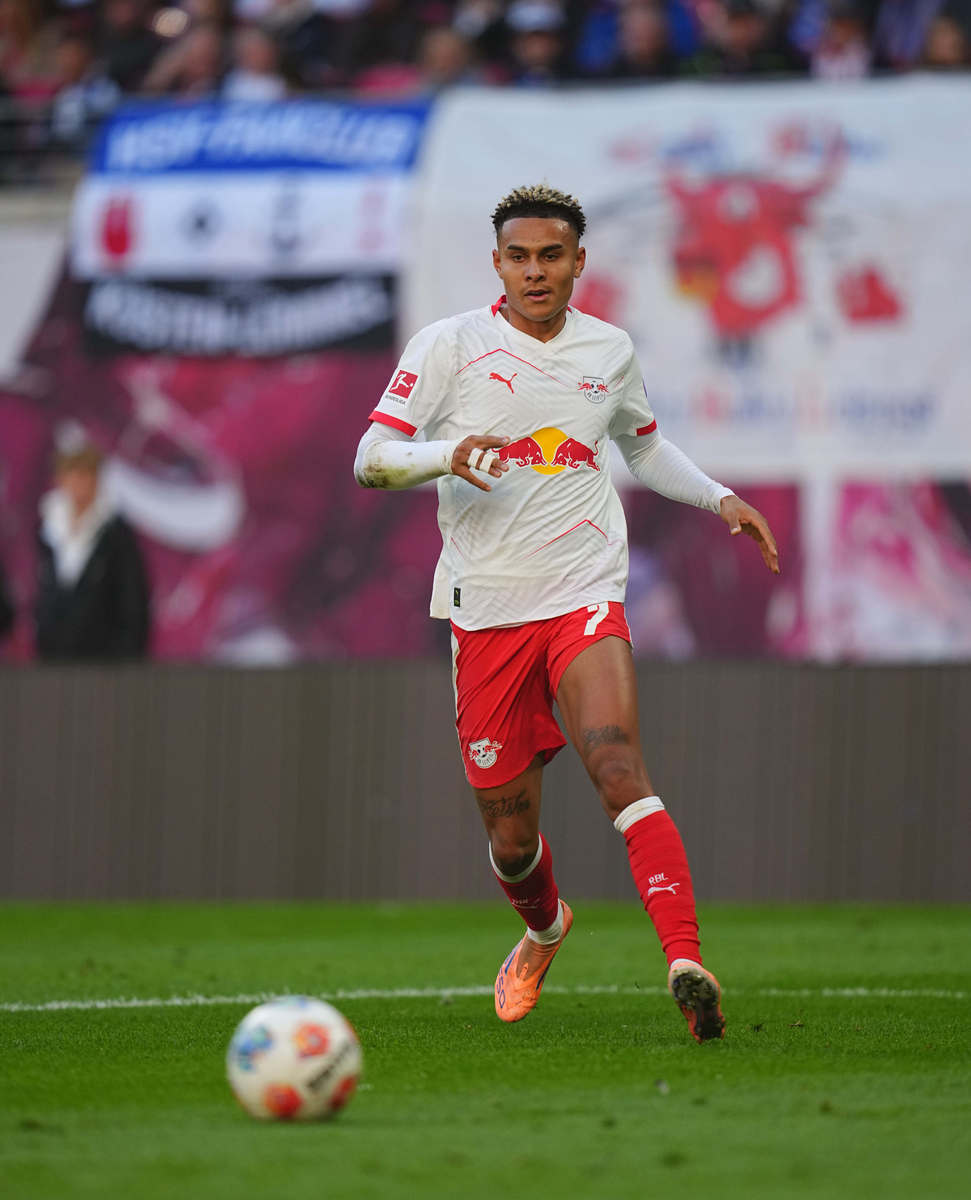 关于马竞绝地反击，战术精髓展现无限魅力的信息