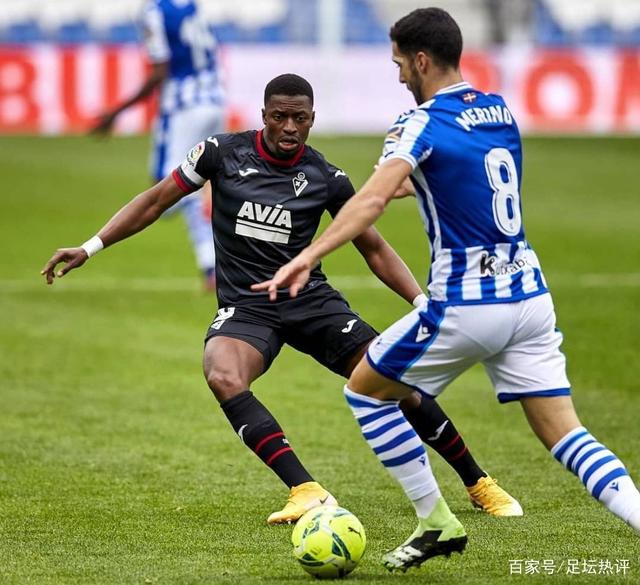 古赛洛吉斯攻入致胜球,帕尔马主场小胜对手 古赛洛吉斯攻入致胜球,帕尔马主场小胜对手