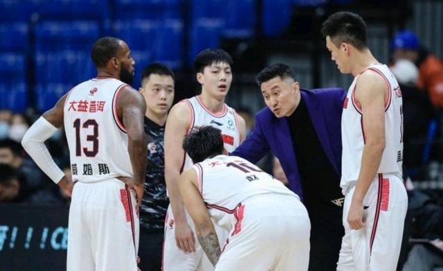 胜负难料！强强对话，实力对决精彩上演