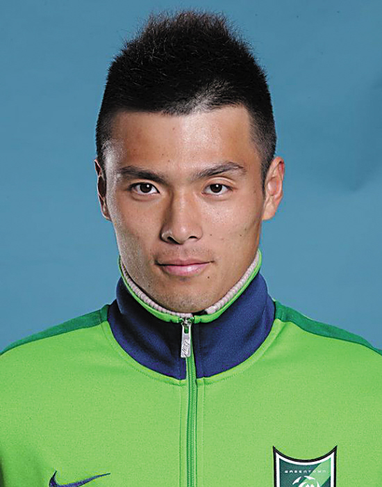 关于重庆力帆主场情绪高涨，豪取全胜的信息