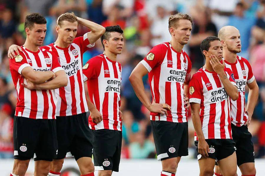 皇马低迷，巴塞罗那连胜在望