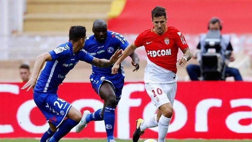 开云体育下载-关于亚眠：球队战术重整，呈现全新面貌的信息