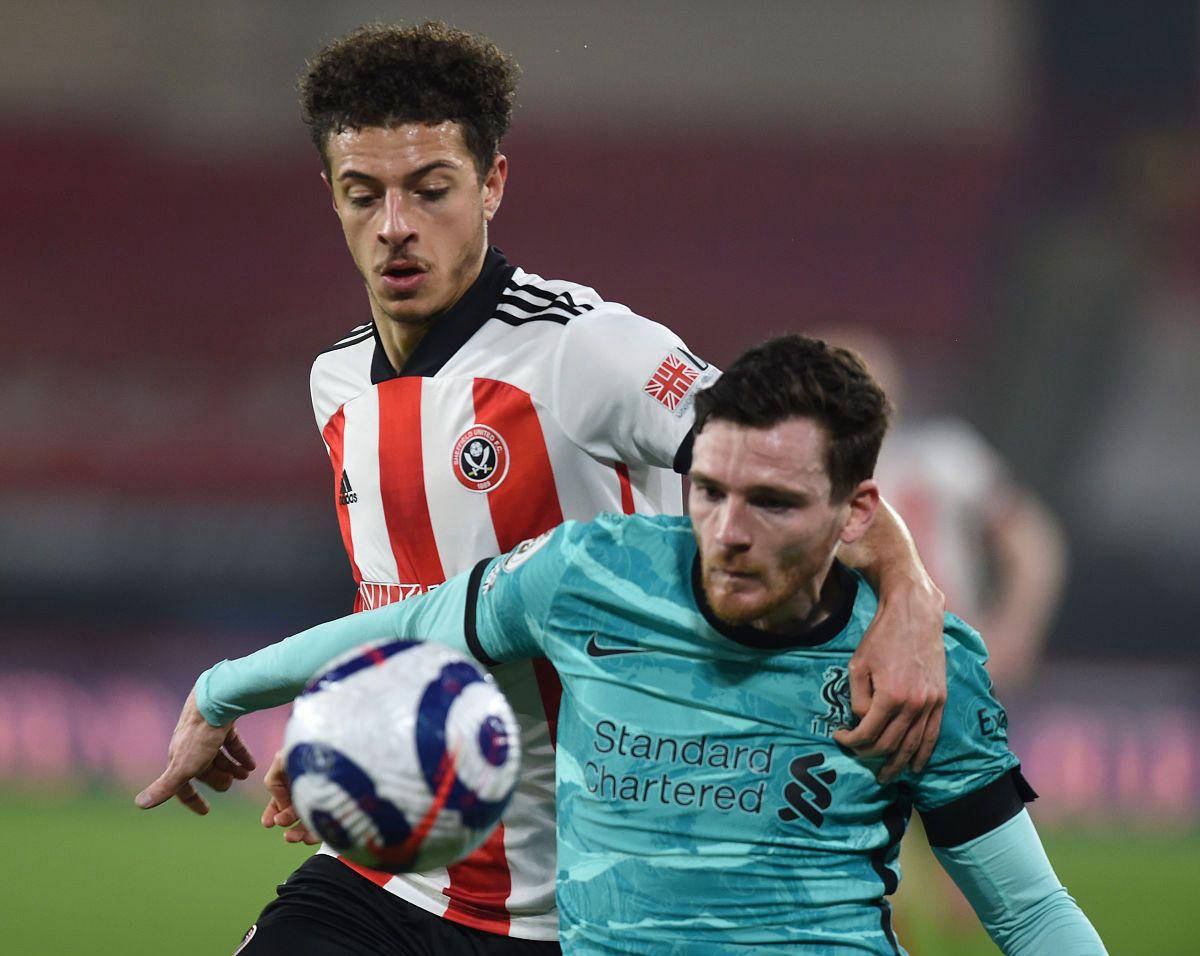 关于亚眠:球队战术重整,呈现全新面貌的信息 关于亚眠:球队战术重整,呈现全新面貌的信息