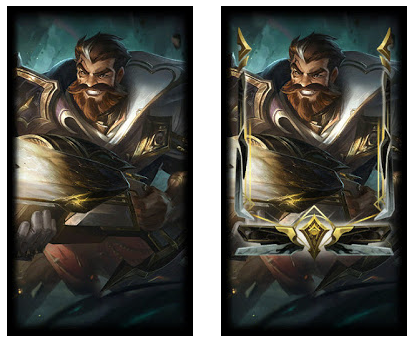 包含雷恩贏得一场胜利，晋级前景一片光明的词条