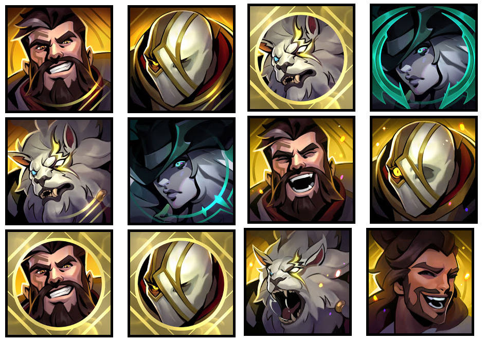 包含雷恩贏得一场胜利，晋级前景一片光明的词条