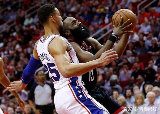 东部豪强再胜，战绩达到连胜的简单介绍