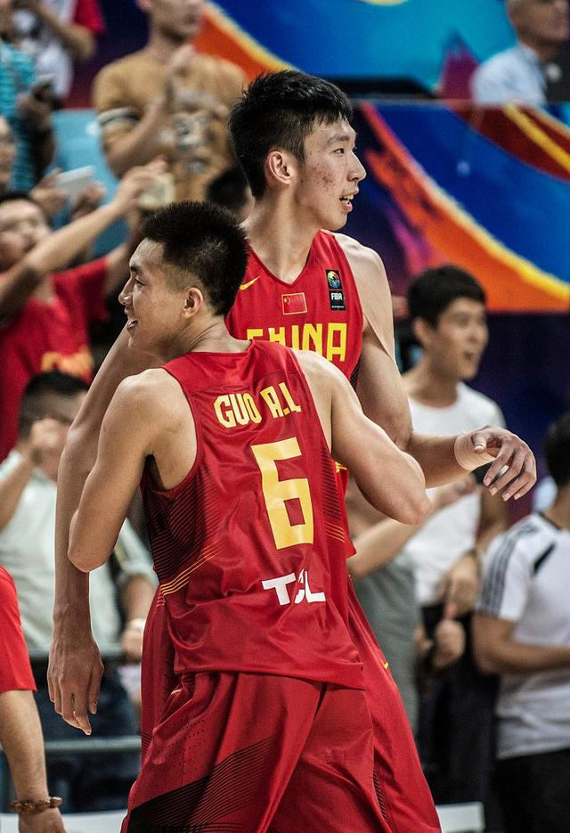 篮球联赛球队换帅带来新气象的简单介绍