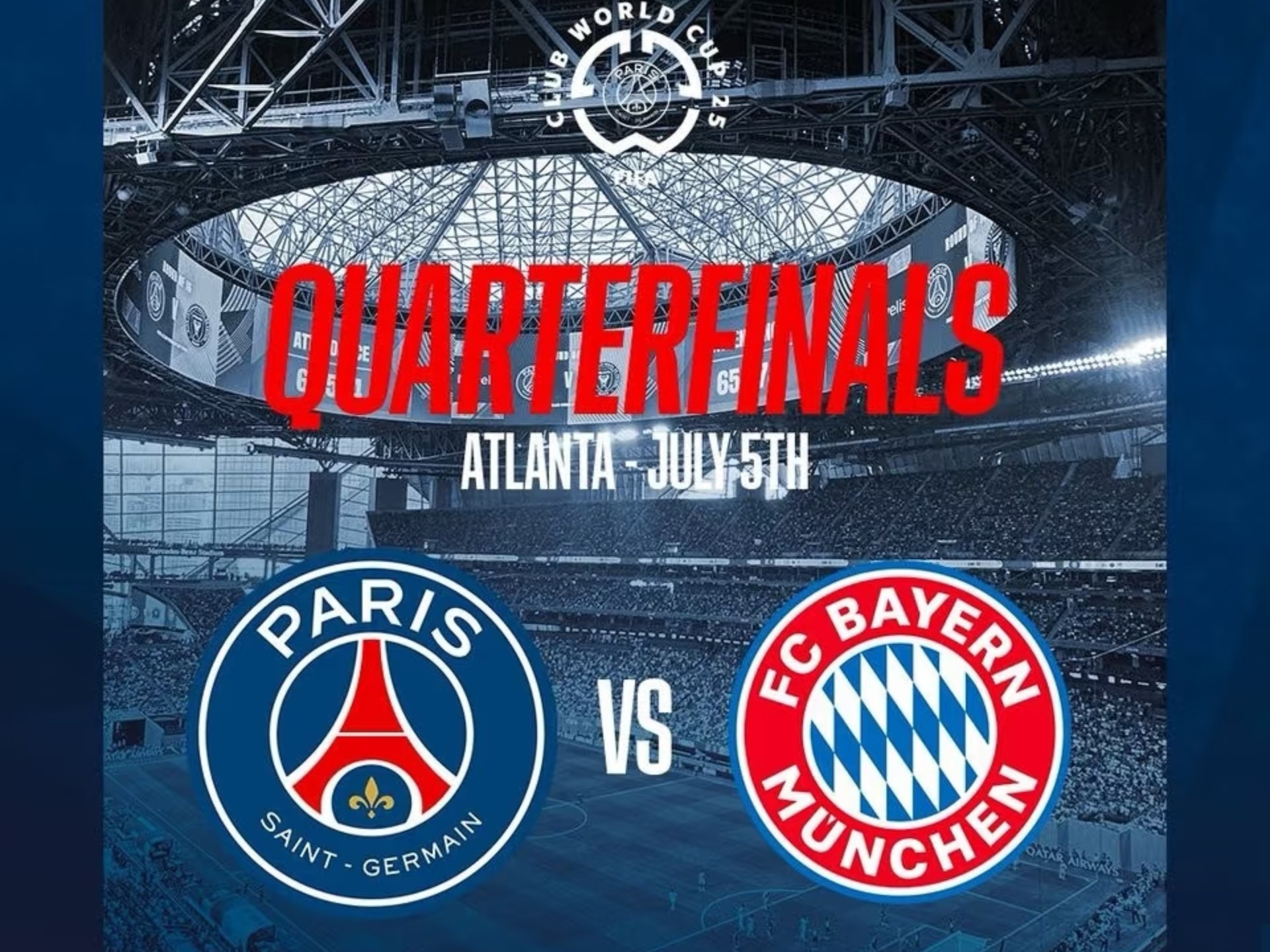 开云体育下载-巴黎圣日耳曼将在联赛中对阵里尔_实时比分_开云(kaiyun)体育app下载- KAIYUN SPORTS APP