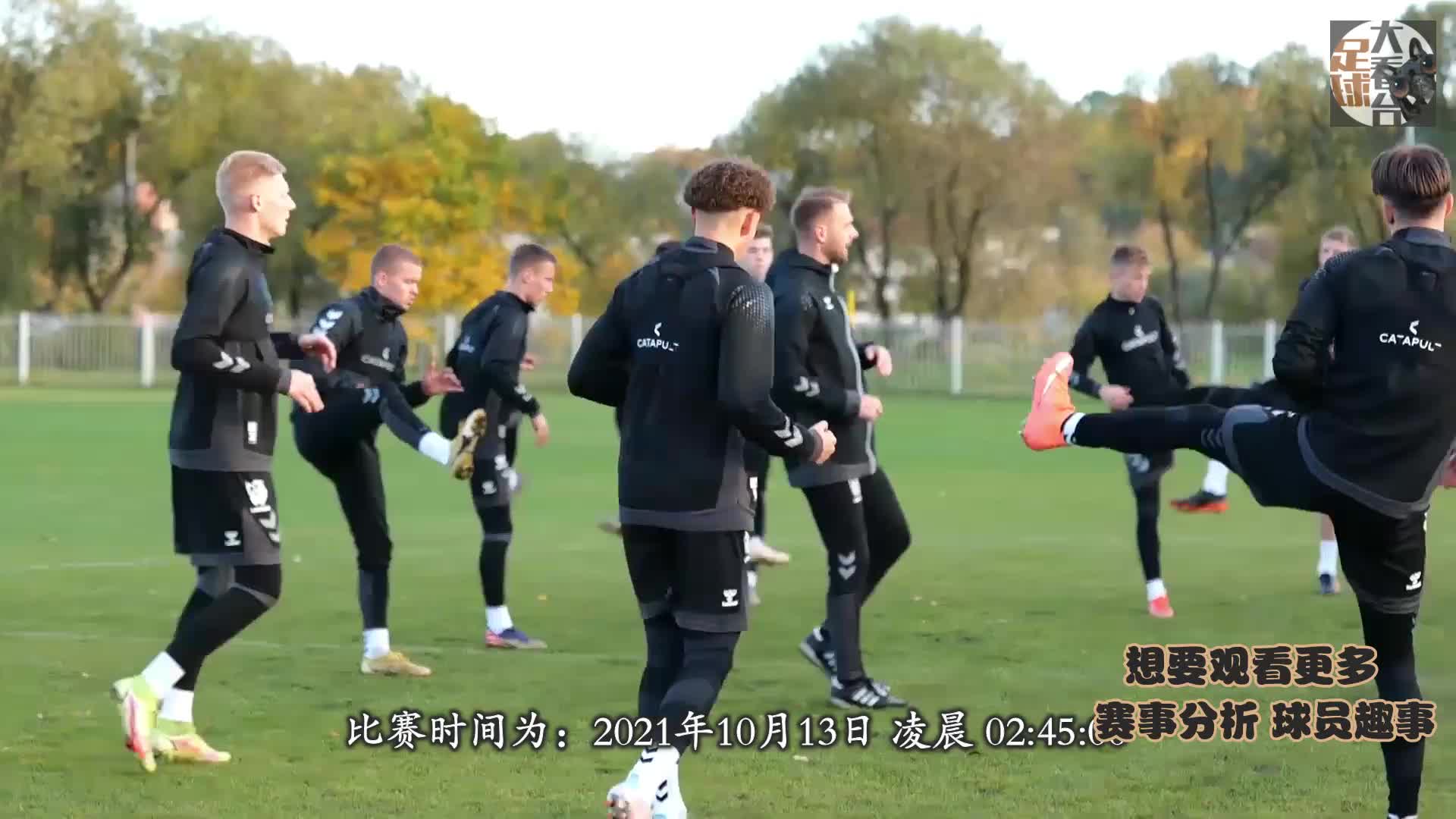 关于立陶宛主场负瑞士，积分未有增加的信息