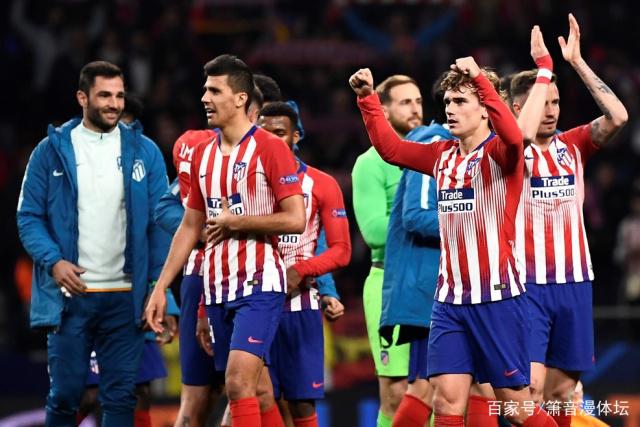 曼城客场告捷，继续稳定排名的简单介绍