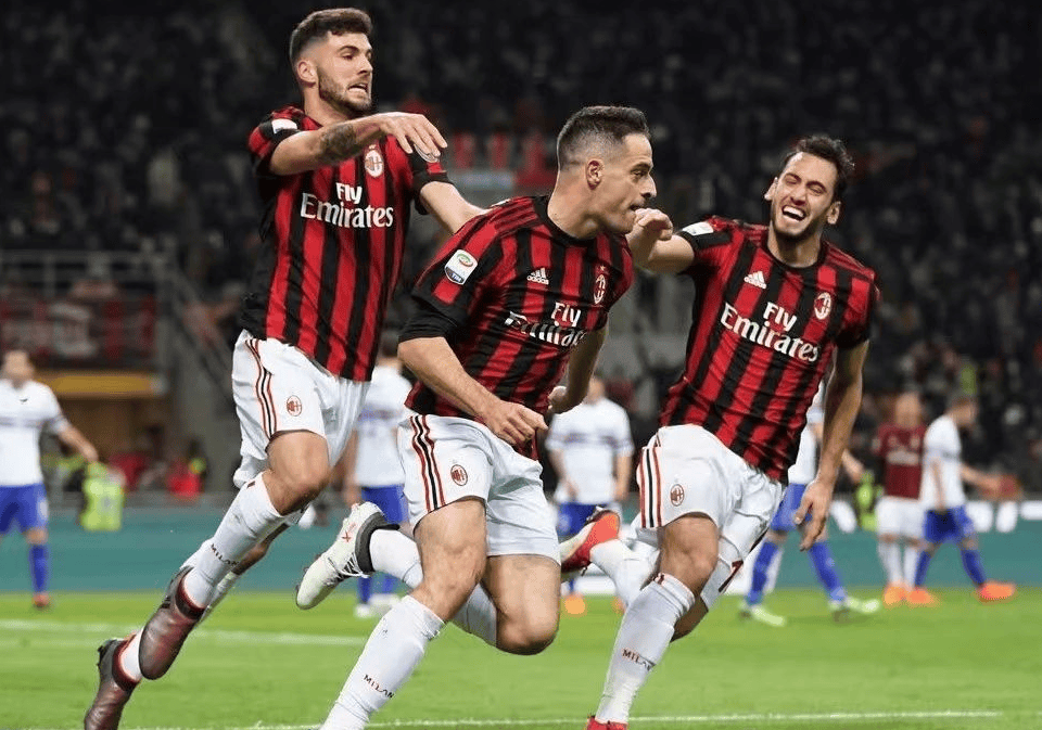 乌迪内斯不敌亚特兰大，客场遭遇连败的简单介绍