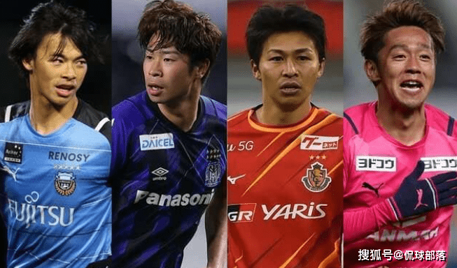 法国豪取三连胜，高居小组榜首的简单介绍