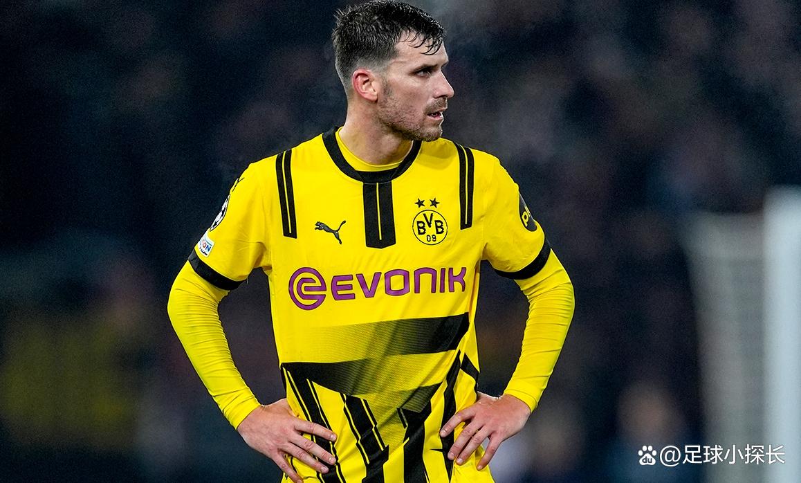 关于欧洲豪门招揽亚太区球员提振实力！的信息