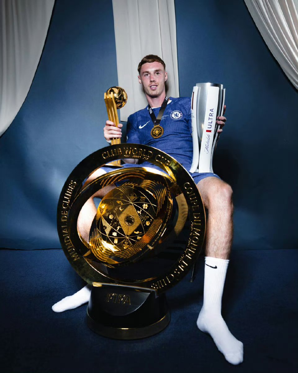 关于欧洲豪门招揽亚太区球员提振实力！的信息