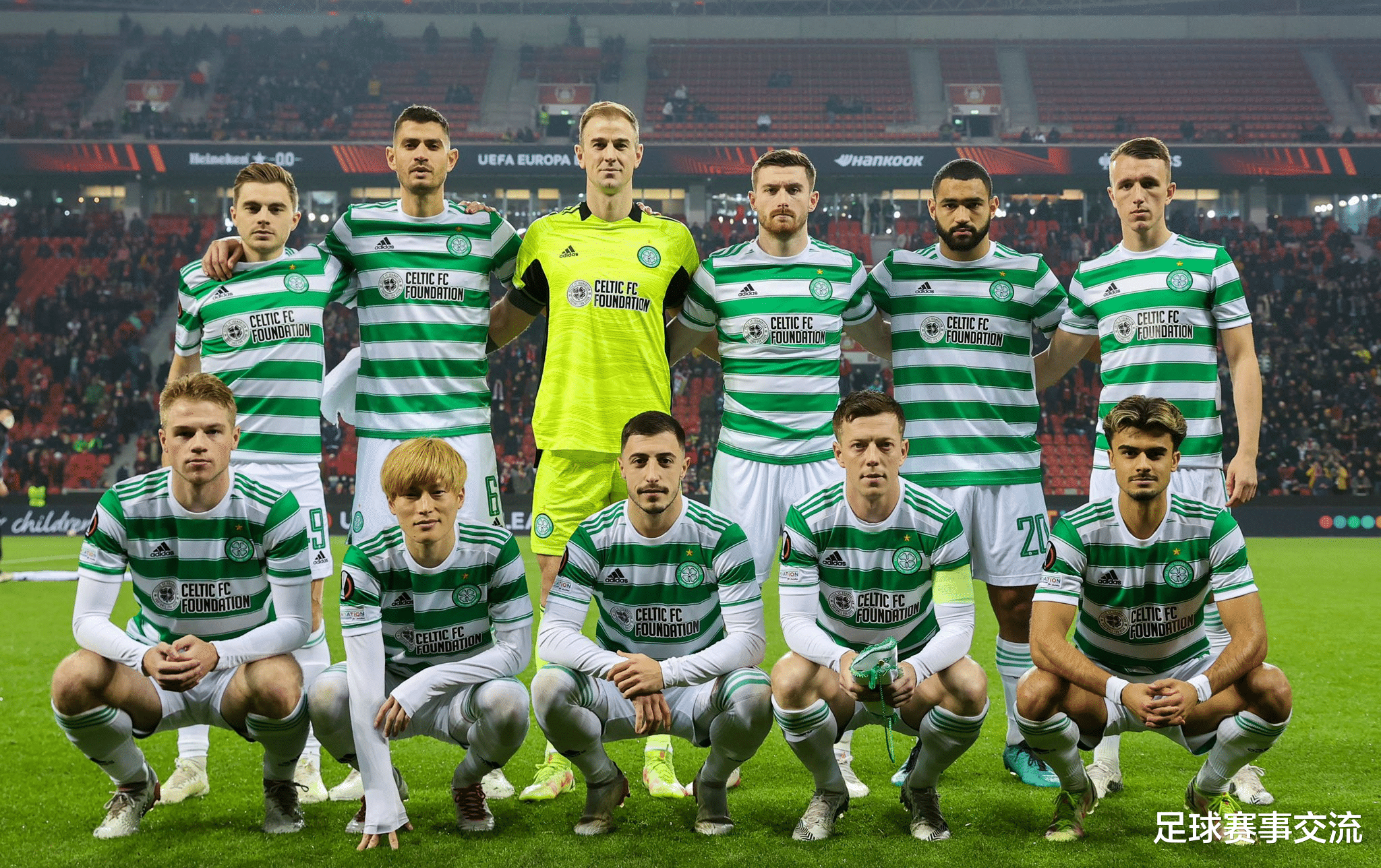 阿尔巴尼亚-击败波黑，-取得先机领先拿下