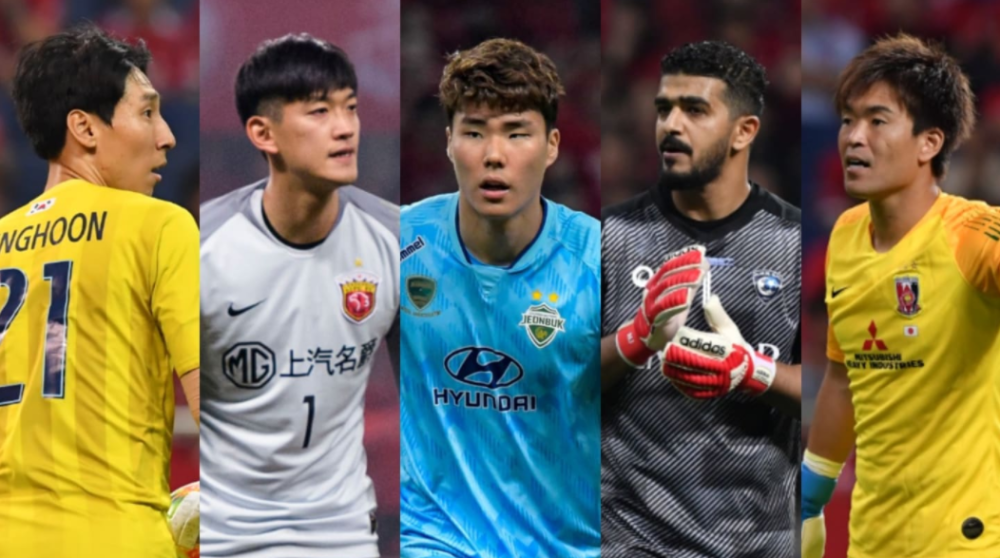 长春亚冠杯落幕，东亚篮球大赛Player最佳选票的简单介绍