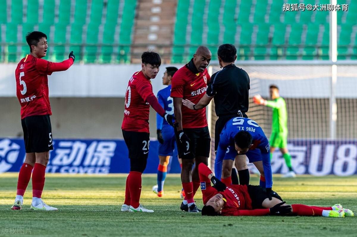 长春亚冠杯落幕，东亚篮球大赛Player最佳选票的简单介绍