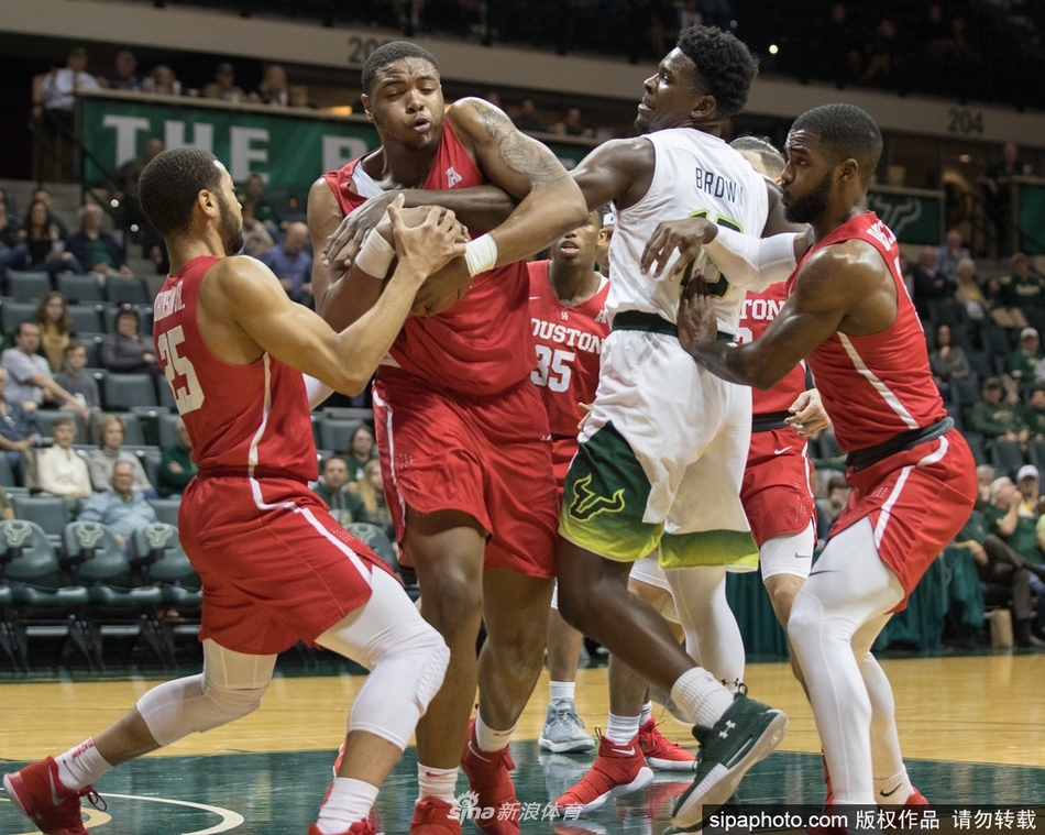 澳洲胜佛罗里达：南卡罗莱纳联盟晋级