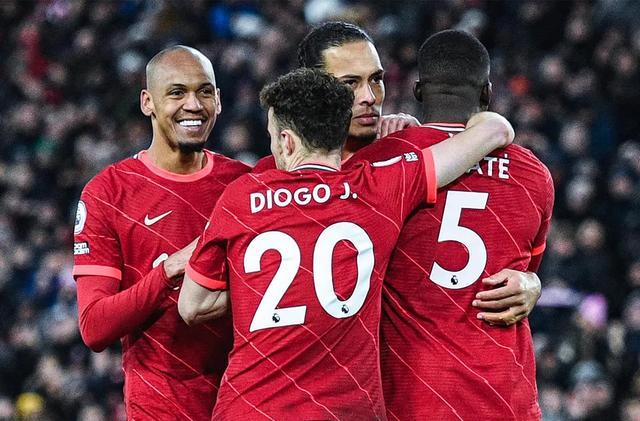 柏林联队取得两连胜，排名攀升至第十一的简单介绍