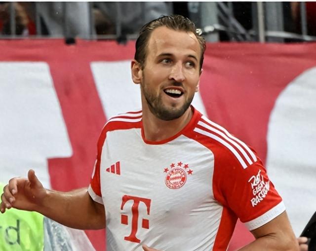 柏林联队取得两连胜，排名攀升至第十一的简单介绍