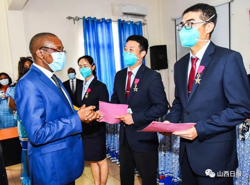 山西中兴队摆脱困境，脱颖而出的简单介绍