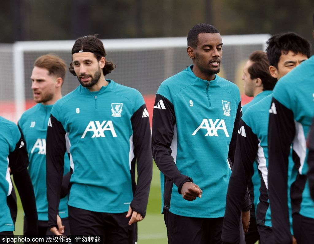 包含宁夏队与西藏队的对决备受期待的词条