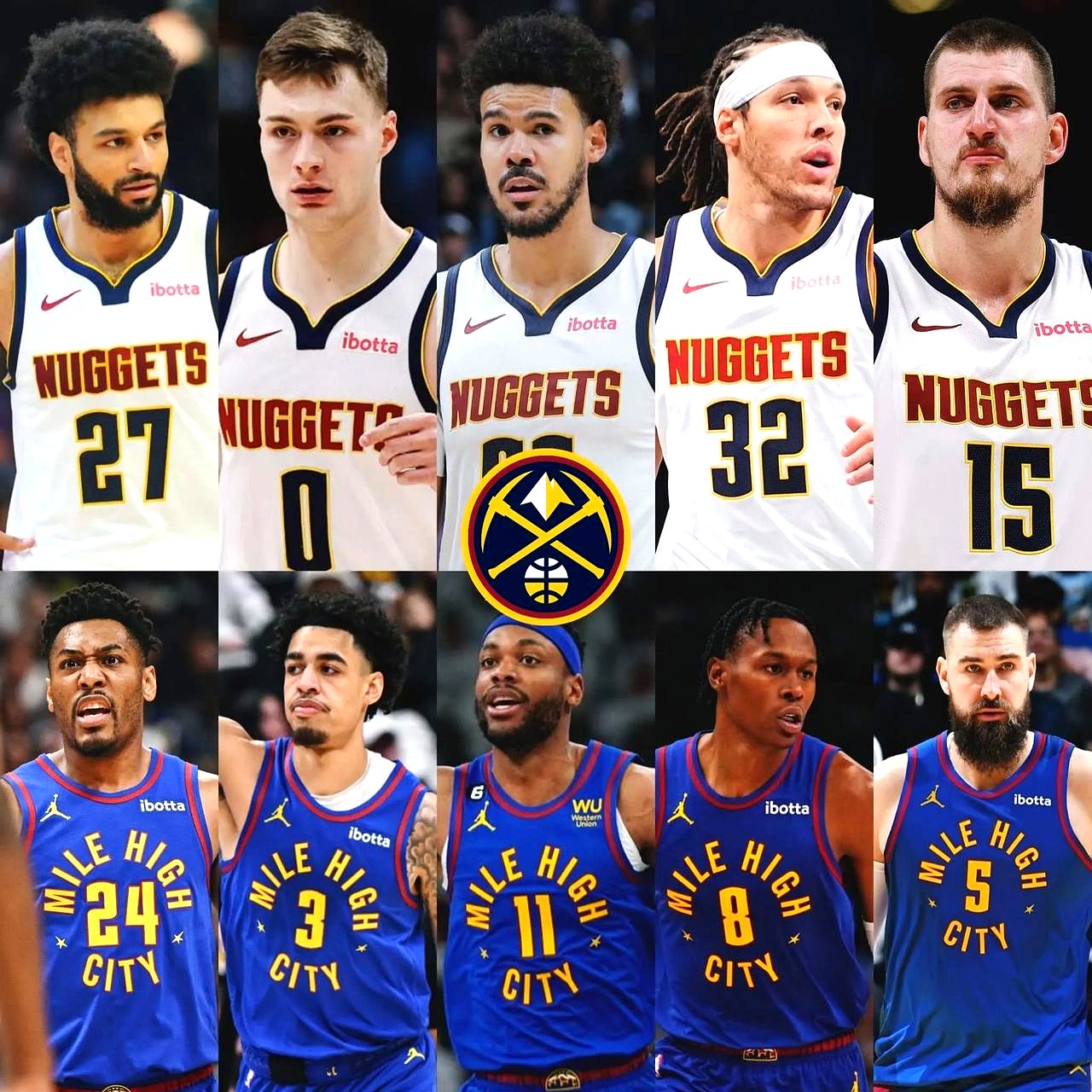 关于狂人队新援表现抢眼，成为球队最大发现的信息