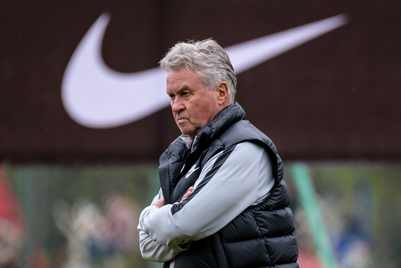 关于狂人队新援表现抢眼，成为球队最大发现的信息