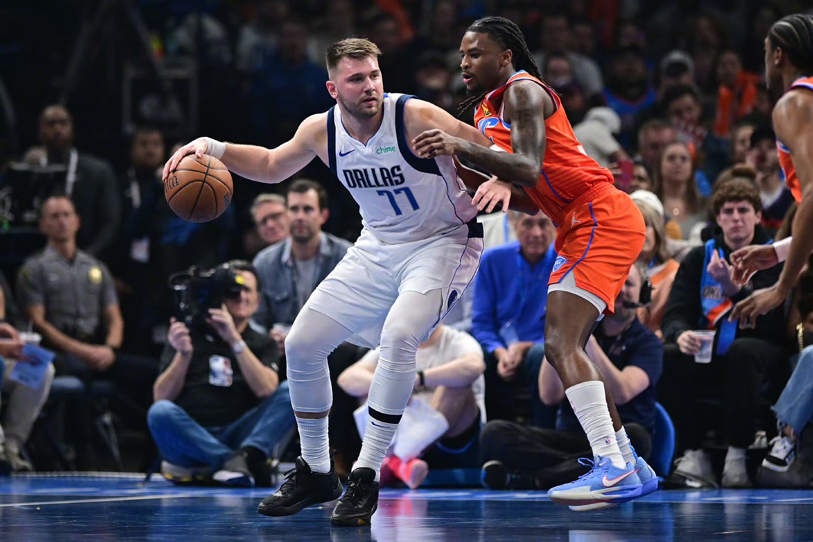 圣安东尼奥马刺队大胜对手，全队精神面貌焕然一新的简单介绍