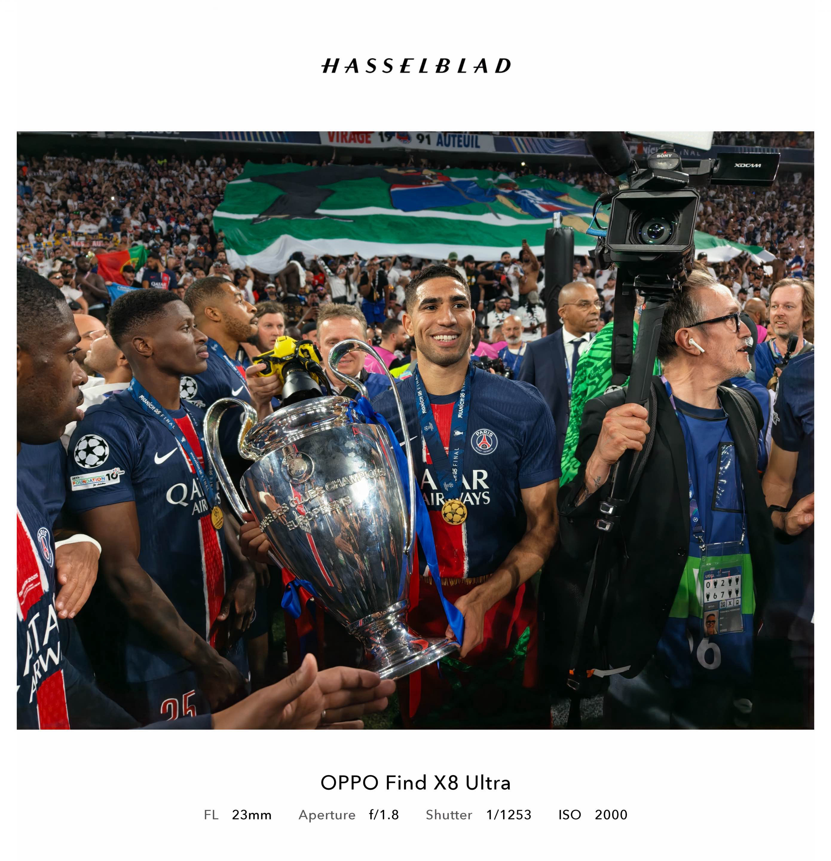 奥地利队斩获欧预赛胜利，锁定欧洲杯资格的简单介绍