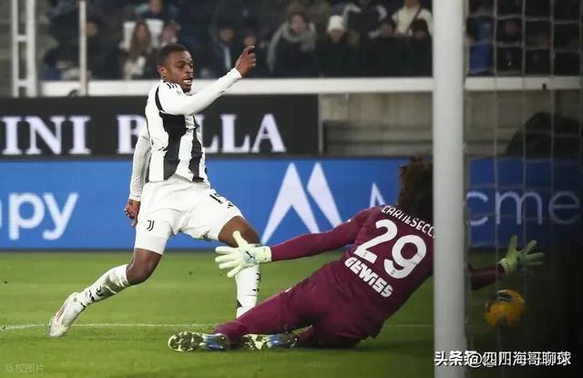 包含维罗纳门将连连扑救，延续不败纪录的词条