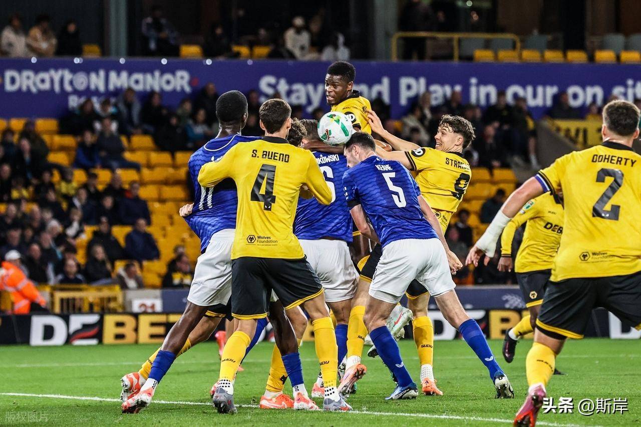 米德尔斯堡对阵桑德兰，胜负不明的简单介绍