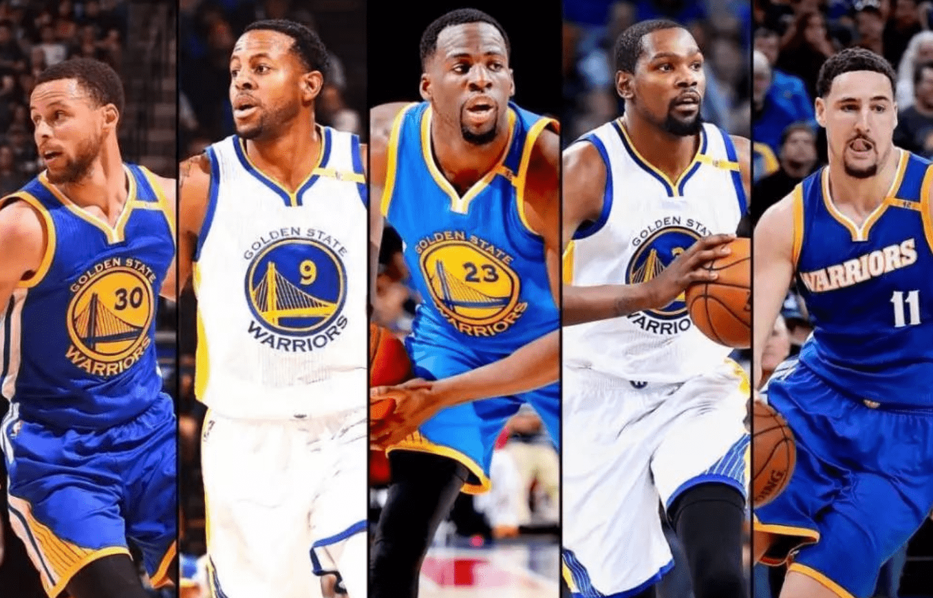 关于柏林联队阵容调整成功，球队逐渐走上正轨的信息