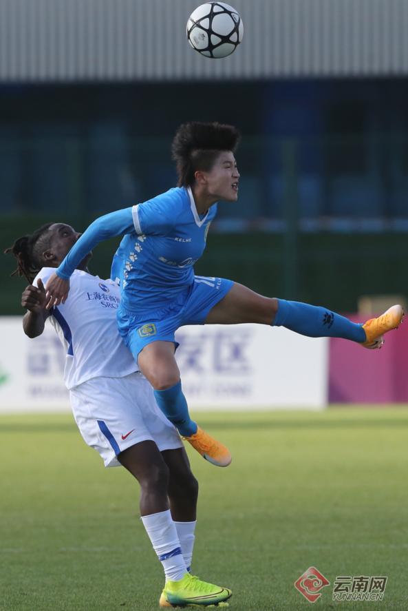 越南男篮大胜对手，确保连胜