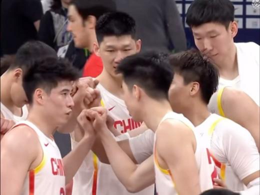 越南男篮大胜对手，确保连胜