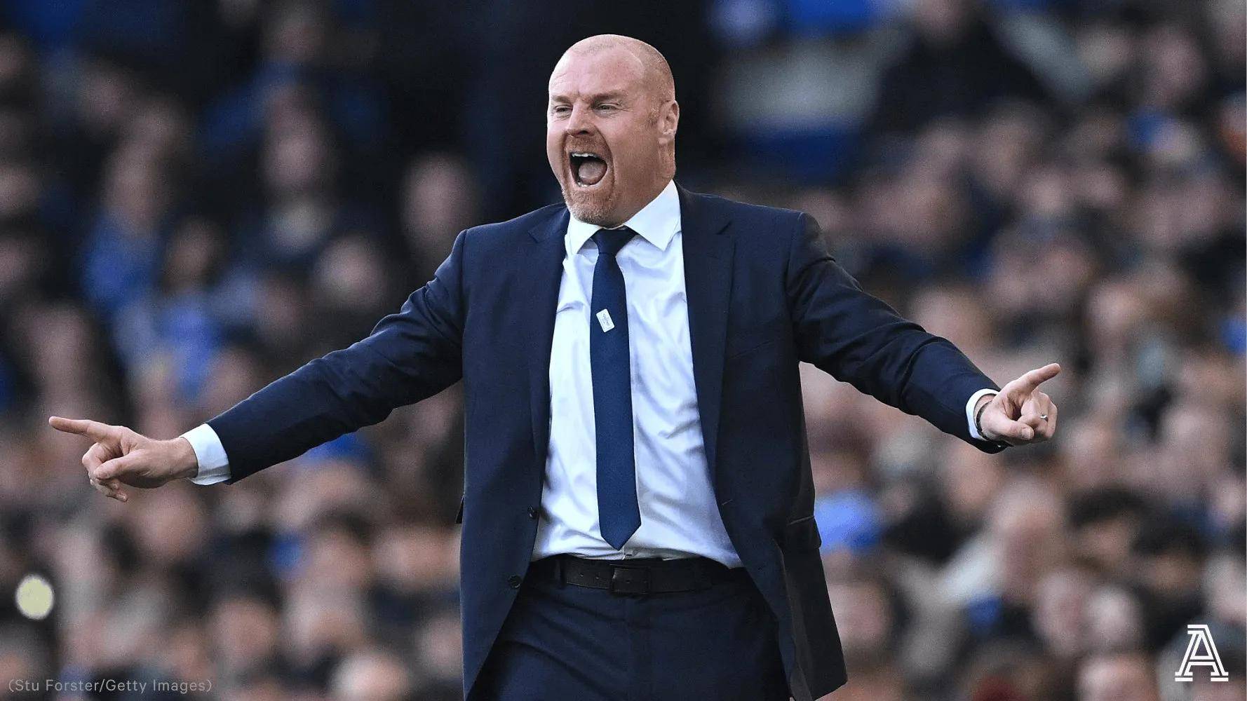 拉维尔战胜对手，夺得关键胜利