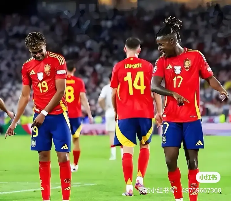 西班牙重夺欧洲联赛冠军，卫冕成功