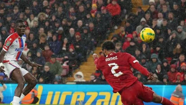 水晶宫战胜斯旺西城，保级压力骤减的简单介绍