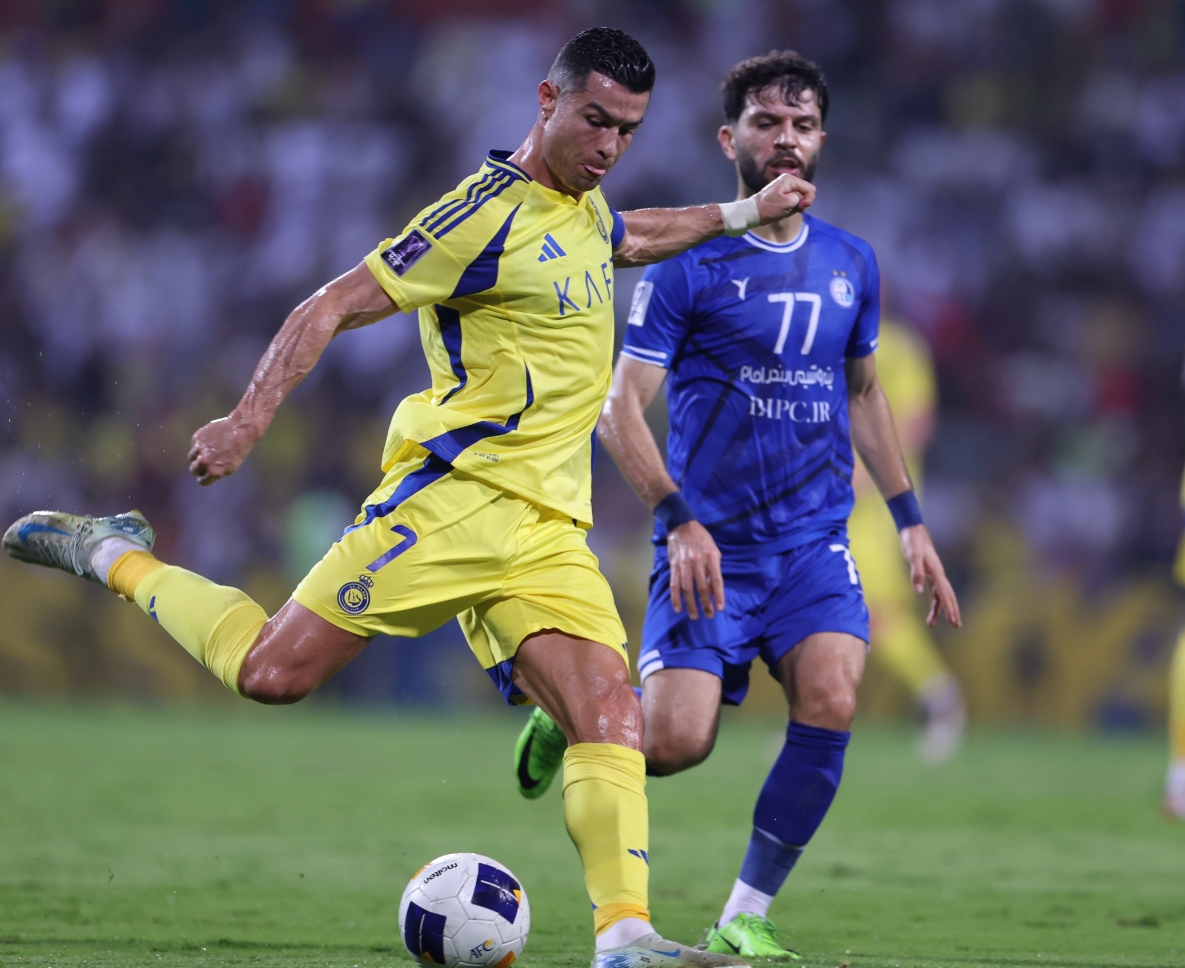 德国选手献上出色表现，率领球队取得胜利的简单介绍