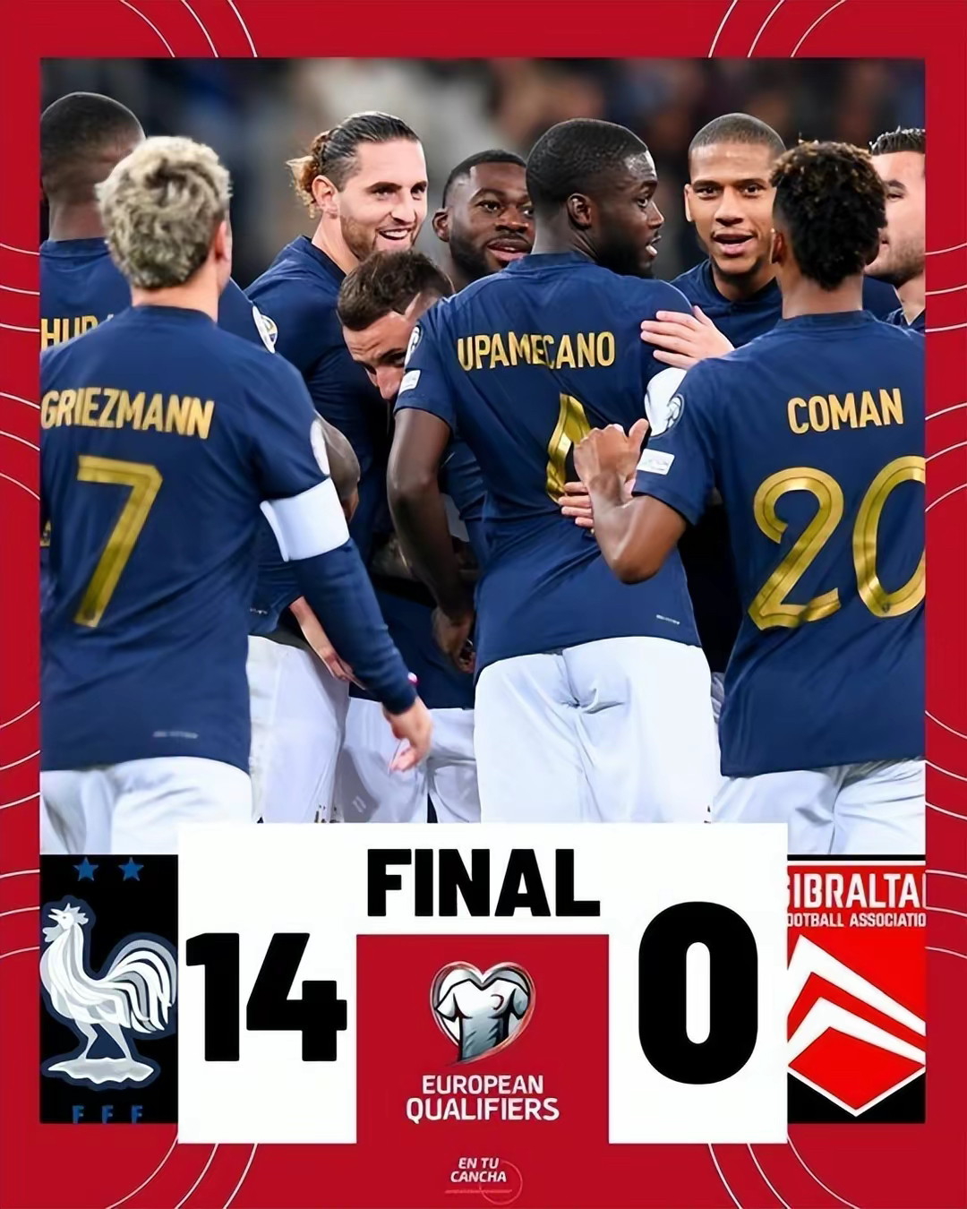 包含欧预赛受瞩目，各队备战加紧的词条