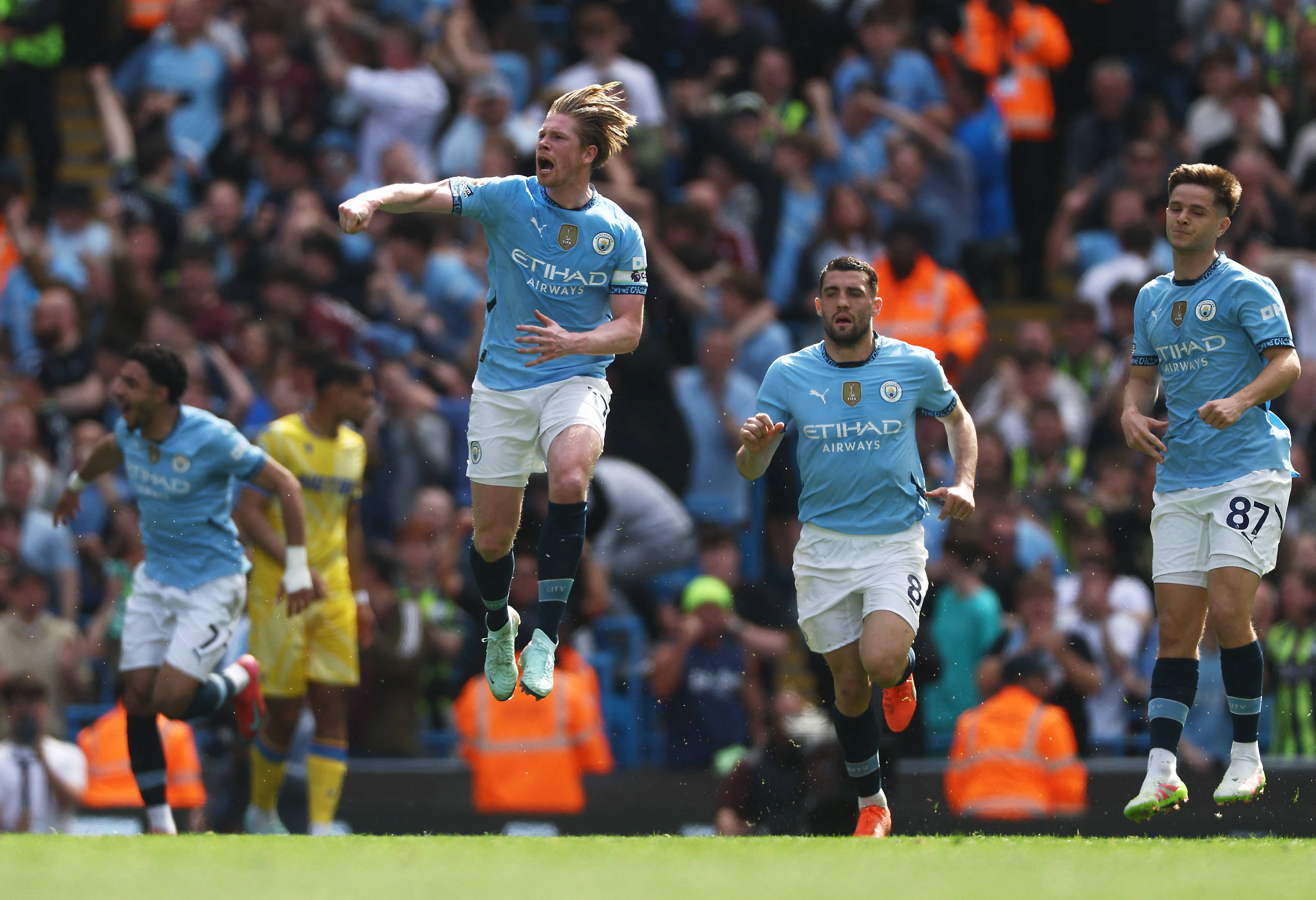 英格兰球队在重大比赛中实现突破