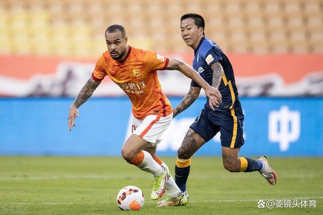 包含湖北队士气高涨，期待新一轮较量的词条