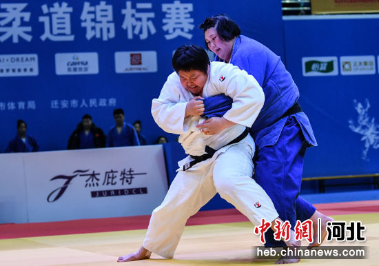 包含体育赛事呈现百家争鸣，金牌榜单不断颠覆的词条